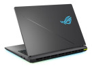 ASUS ROG Strix G18 G815LR Intel Core Ultra 9 290HX Plus 32GB RAM 1TB SSD RTX 5070 Ti 18" Windows 11 Home Gaming Laptop