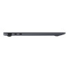 Samsung Galaxy Book6 Pro 14 Intel Core Ultra 7 356H 32GB RAM 1TB SSD 14" Windows 11 Home Copilot+ TouchScreen Laptop