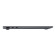 Samsung Galaxy Book6 Pro 14 Intel Core Ultra 7 356H 32GB RAM 1TB SSD 14" Windows 11 Home Copilot+ TouchScreen Laptop