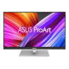 ASUS ProArt PA278CGV 27" IPS Quad HD 144Hz Height Adjustable Built in Speakers USB-C Creating Monitor