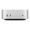 Apple Mac Mini M M4 Chip 16GB RAM 256GB SSD Mini Desktop PC