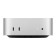 Apple Mac Mini M M4 Chip 16GB RAM 256GB SSD Mini Desktop PC