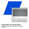 HP EliteBook 8 G1i Next Gen AI Wolf Pro Security Edition Intel® Core Ultra 7 258V 32GB RAM 512GB SSD 14" Windows 11 Pro Copilot+ Laptop