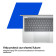 HP EliteBook 8 G1i Next Gen AI Wolf Pro Security Edition Intel® Core Ultra 7 258V 32GB RAM 512GB SSD 14" Windows 11 Pro Copilot+ Laptop