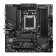 MSI PRO B650M-A WIFI Micro ATX AMD Socket AM5 Motherboard