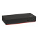 Refurbished - Lenovo ThinkPad Universal USB-C Wired Dock/Port Replicator