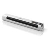 Epson WorkForce DS-80W USB/Wi-Fi Mobile Document Scanner