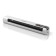 Epson WorkForce DS-80W USB/Wi-Fi Mobile Document Scanner