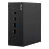 Refurbished - ASUS ExpertCenter PN64-B Intel Core i5-12500H NO RAM NO HDD Barebone Mini Desktop PC