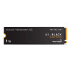 Western Digital Black SN7100 1TB M.2 2280 NVMe PCIe 4.0 SSD