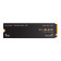 Western Digital Black SN7100 1TB M.2 2280 NVMe PCIe 4.0 SSD