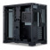 LIAN LI O11 Dynamic Evo Mini-ATX Midi Tempered Glass Case