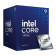 Intel Core Ultra 9 285 LGA 1851 Processor
