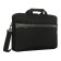 Targus GeoLite 14" EcoSmart Slim Notebook Carrying Briefcase - Black