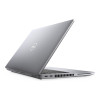 Refurbished - DELL Latitude 5420 Intel Core i7-1185G7 16GB 512GB SSD 14" Laptop