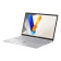 ASUS Vivobook 17 X1704VA-AU811W Intel Core 5 120U 8GB RAM 512GB SSD 17.3" Windows 11 Home Laptop
