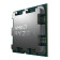 AMD Ryzen 5 7500X3D Zen4 Socket AM5 Processor