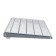 Hyper HyperSpace Full-size Wireless Keyboard - Space Grey