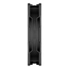 ARCTIC P14 Pro 140mm Reverse A-RGB PWM Fan - Black 3 Pack