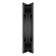 ARCTIC P14 Pro 140mm Reverse A-RGB PWM Fan - Black 3 Pack