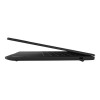 Lenovo IdeaPad 5 ChromeBook Intel Core i5 8GB RAM 512GB SSD 14" Laptop