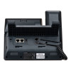 Refurbished - Yealink SIP-T54W Mid-Level Business Phone Adjustable High-Resolution Display