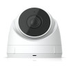 Ubiquiti G5 Turret Ultra 2K IR Night Vison Indoor/Outdoor IP Security Camera - White