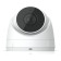 Ubiquiti G5 Turret Ultra 2K IR Night Vison Indoor/Outdoor IP Security Camera - White