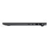 Samsung Galaxy Book5 NP754XHD-CG1UK Intel Core Ultra 5 225U 16GB RAM 256GB SSD 15.6" Windows 11 Pro Laptop