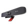 Poly Studio R30 Video Conference Camera - Grey