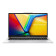 Refurbished - ASUS VivoBook 15 Intel Core i7-13700H 16GB RAM 1TB SSD Arc A350M 15.6" OLED Windows 11 Home Laptop