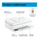 HP Envy 6530e 1200 x 1200 dpi A4 Wireless All-in-One Inkjet Printer