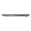 Refurbished - ASUS Vivobook 17 X1704VA-AU674W Intel Core i3-1315U 8GB RAM 512GB SSD 17.3" Windows 11 Home Laptop