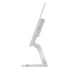 Refurbished - Lenovo L24i-4A 23.8" Full HD IPS HDMI Flat Monitor
