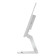 Refurbished - Lenovo L24i-4A 23.8" Full HD IPS HDMI Flat Monitor