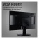 Acer Veriton NUC VN1502G Intel Core i7-1355U No RAM No Storage WIFI No OS Barebone Mini PC