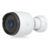 Ubiquiti G6 Bullet 4K IR Night Vison Indoor/Outdoor IP Security Camera - White