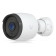 Ubiquiti G6 Bullet 4K IR Night Vison Indoor/Outdoor IP Security Camera - White
