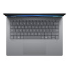 HP OmniBook X Flip 14-fk0009na AMD Ryzen AI 7 16GB RAM 1TB SSD AMD Radeon 860M 14" Windows 11 Home Touchscreen Copilot+ Laptop