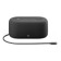 Microsoft Audio Dock Speaker Matte Black
