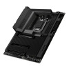NZXT N7 B850 AMD Gaming Wi-Fi ATX Socket AM5 Motherboard - Black