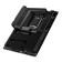NZXT N7 B850 AMD Gaming Wi-Fi ATX Socket AM5 Motherboard - Black