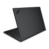 Lenovo ThinkPad P1 Gen 6 Intel Core i7-13800H 32GB RAM 1TB SSD RTX 4060 16" Windows 11 Pro Touchscreen Laptop