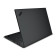 Lenovo ThinkPad P1 Gen 6 Intel Core i7-13800H 32GB RAM 1TB SSD RTX 4060 16" Windows 11 Pro Touchscreen Laptop