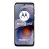 Refurbished - Motorola Moto G55 5G MediaTek Dimensity 7025 8GB RAM 256GB Storage 6.49" Smartphone