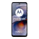 Refurbished - Motorola Moto G55 5G MediaTek Dimensity 7025 8GB RAM 256GB Storage 6.49" Smartphone