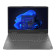 Lenovo LOQ 15 Intel Core i5-12450H 16GB RAM 512GB SSD RTX 4060 15.6" Gaming Laptop
