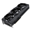 Palit GeForce RTX 5070 Ti GamingPro 16GB OC Graphics Card