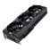 Palit GeForce RTX 5070 Ti GamingPro 16GB OC Graphics Card