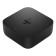 HP USB-C G6 HDMI Docking Station With 100W Power Delivery